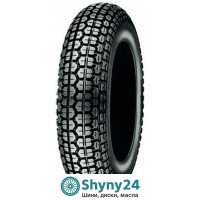 Kenda K303 3.50-8 46M