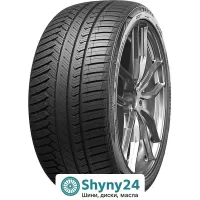 Sailun Atrezzo 4Seasons Pro 225/55 R17 101W XL