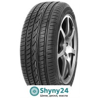 Kingrun Phantom K3000 205/50 R16 91W