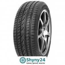 Kingrun Phantom K3000 205/50 R16 91W