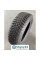 Goodyear UltraGrip Arctic 2 225/50 R18 99T XL FP (шип)