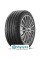 Michelin Latitude Sport 3 255/50 R19 107W XL