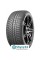 Kumho WinterCraft WP72 245/55 R19 104V XL