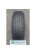 Starmaxx PolarMaxx 155/70 R13 75T