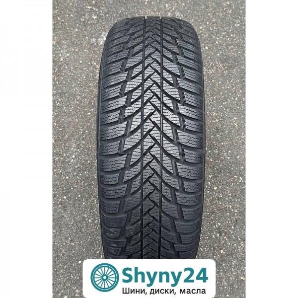 Starmaxx PolarMaxx 205/60 R16 96H XL