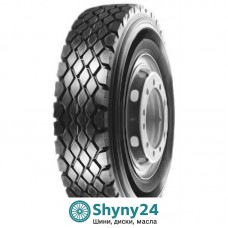 Bontyre D-620 (ведуча вісь) 9.00 R20 144/142K