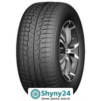 Lanvigator CatchSnow 205/55 R16 91H