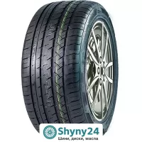 Sonix Prime UHP 08 245/40 R19 98W XL