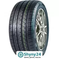 Sonix Prime UHP 08 225/40 R18 92W XL