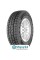 Funtoma VanFun Winter 235/65 R16C 121/119R