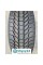 General Tire Snow Grabber Plus 225/60 R18 104V XL