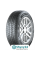 General Tire Snow Grabber Plus 225/60 R18 104V XL