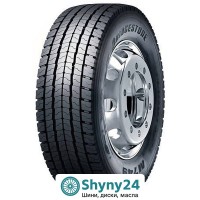 Bridgestone M749 Ecopia (ведуча вісь) 315/80 R22.5 154/150M