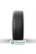 Michelin Latitude Tour HP 235/55 R19 101V N0