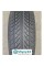Goodyear UltraGrip 8 Performance 245/45 R18 100V