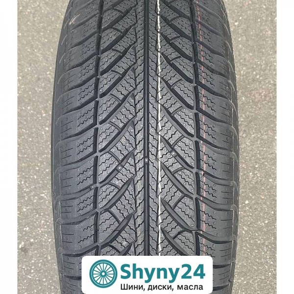 Goodyear UltraGrip 8 Performance 245/45 R18 100V