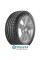 Michelin Pilot Sport 4 295/40 R19 108Y