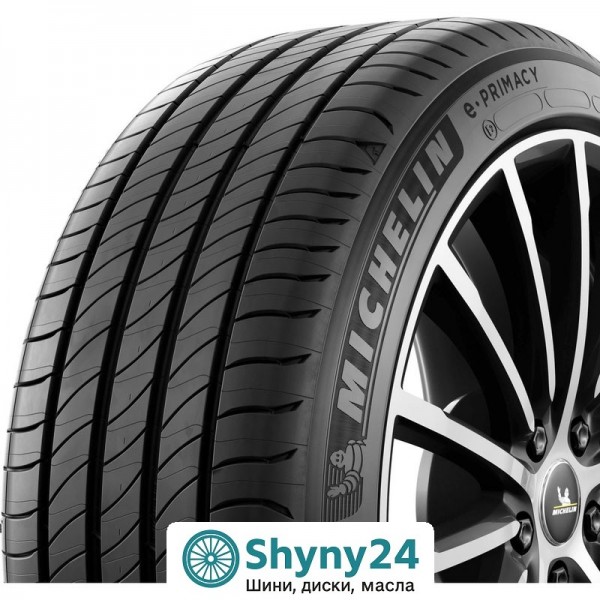 Michelin e.Primacy 225/40 R18 92V XL *