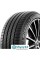 Michelin e.Primacy 235/45 R18 98V XL T2 Acoustic