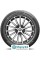 Michelin e.Primacy 235/45 R18 98V XL T2 Acoustic