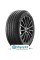 Michelin e.Primacy 235/45 R18 98V XL T2 Acoustic