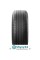 Michelin e.Primacy 225/40 R18 92V XL *