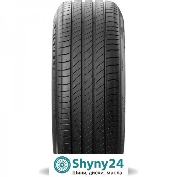 Michelin e.Primacy 255/45 R21 106W ST FR