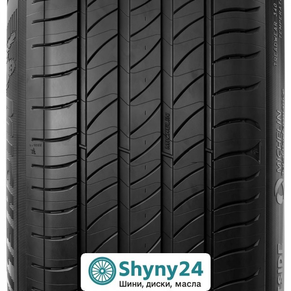 Michelin e.Primacy 225/40 R18 92V XL *