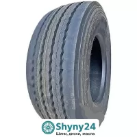 Samson GR-T2 (причіпна вісь) 385/65 R22.5 164K