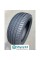 Michelin Latitude Sport 3 255/50 R19 107W XL