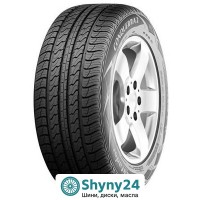 Matador MP-82 Conquerra 2 265/70 R15 112H