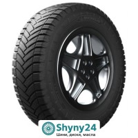 Michelin Agilis CrossClimate 235/65 R16C 115/113R