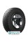 Michelin Agilis CrossClimate 235/65 R16C 115/113R