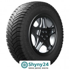 Michelin Agilis CrossClimate 235/65 R16C 115R