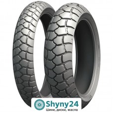 Michelin Anakee Adventure 150/70 R18 70H