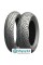 Michelin City Grip 2 140/60 R13 63S R