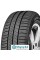 Michelin Energy Saver Plus 185/70 R14 88H