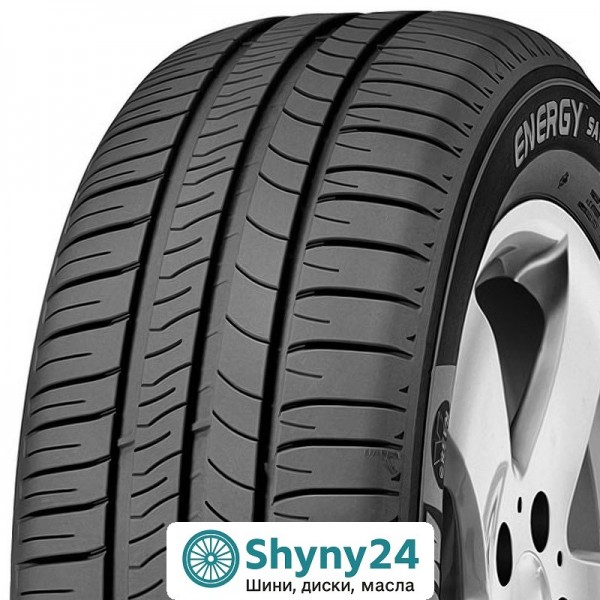 Michelin Energy Saver Plus 185/70 R14 88H
