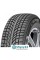 Michelin Latitude Alpin 2 235/60 R18 107H XL