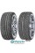 Michelin Pilot Alpin PA4 295/30 R21 102W