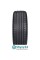 Michelin Pilot Sport 4 275/45 R20 110V XL Run Flat