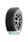 Michelin X-Ice Snow SUV 245/45 R21 104H XL