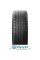 Michelin Pilot Sport 5 235/45 R17 97Y