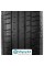 Michelin Pilot Sport 5 245/40 R17 95Y XL