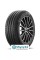 Michelin Primacy 4+ 195/55 R16 87T