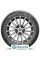 Michelin Primacy 4+ 195/55 R16 87T