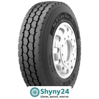 Starmaxx GY800 (універсальна) 315/80 R22.5 156/150K