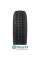 Comforser CF300 205/70 R15C 106/104R