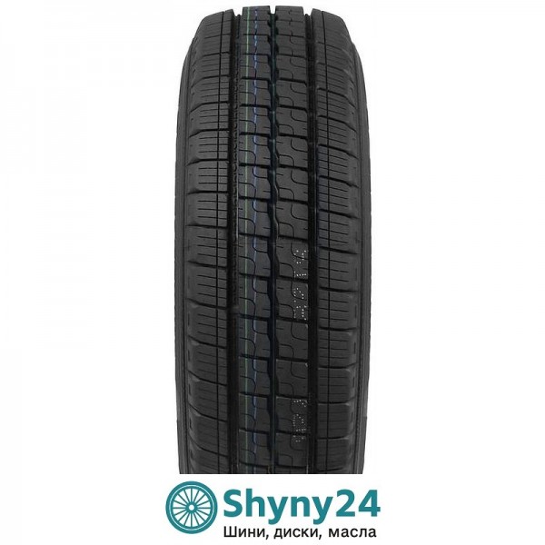 Comforser CF300 205/70 R15C 106/104R