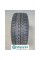 Continental WinterContact TS 860 S 235/45 R18 94V FR
